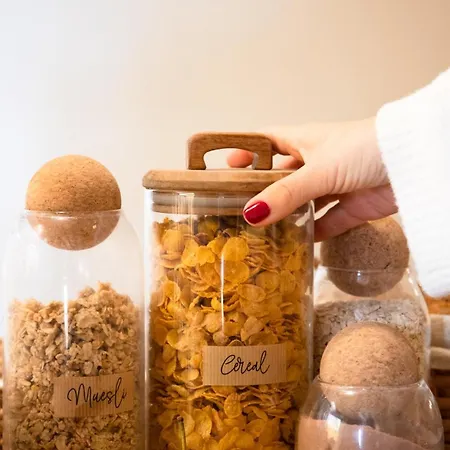 We Hate F Tourists Hostal Lisboa